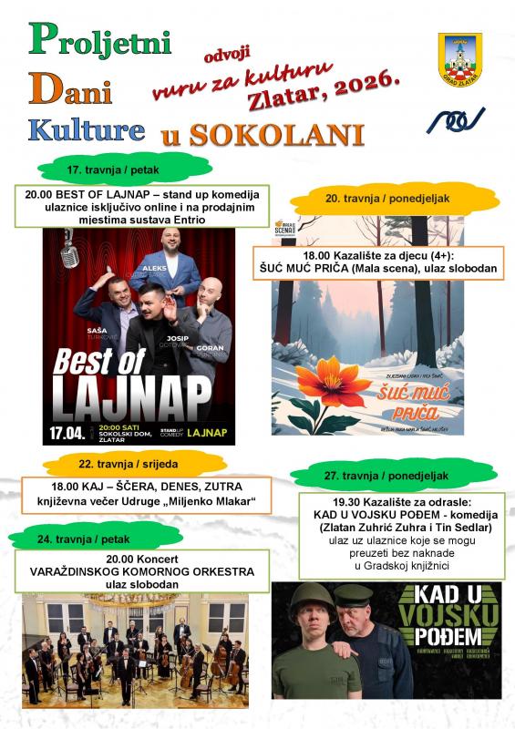 proljetni dani kulture 2026 u sokolani_-page-001_.jpg slika